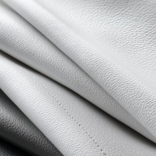 Platinum membership at Glow By Miranda in Phoenix, AZ